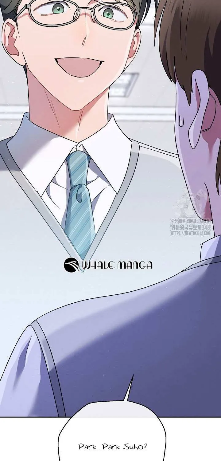 High School Musical Genius Is Paganini Reincarnated Chapter 5 page 98 - 