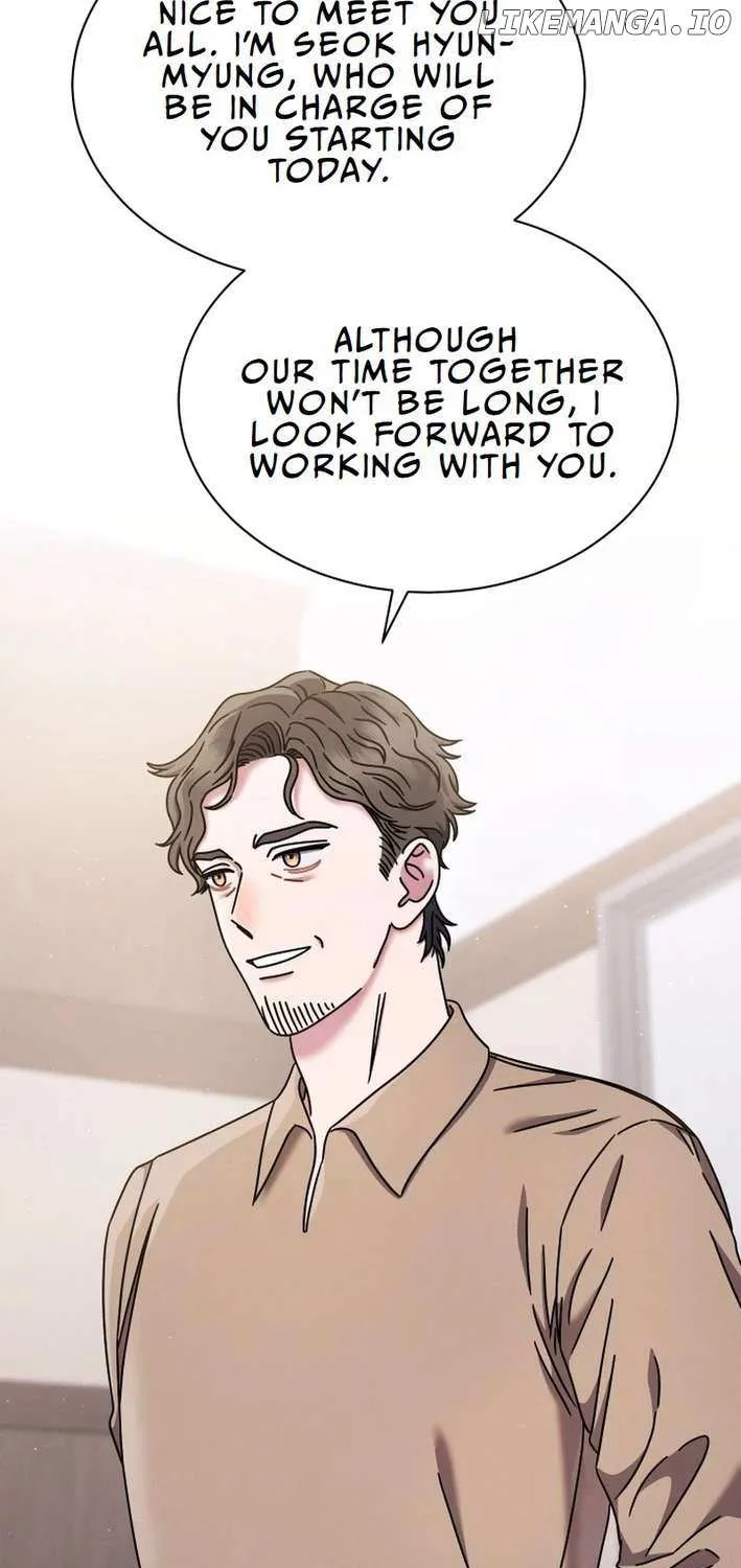 High School Musical Genius Is Paganini Reincarnated Chapter 50 page 11 - 