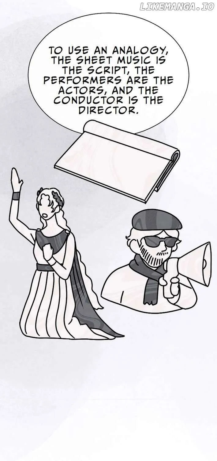 High School Musical Genius Is Paganini Reincarnated Chapter 50 page 105 - 