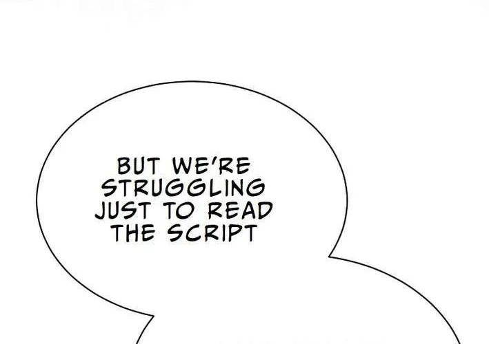 High School Musical Genius Is Paganini Reincarnated Chapter 50 page 106 - 