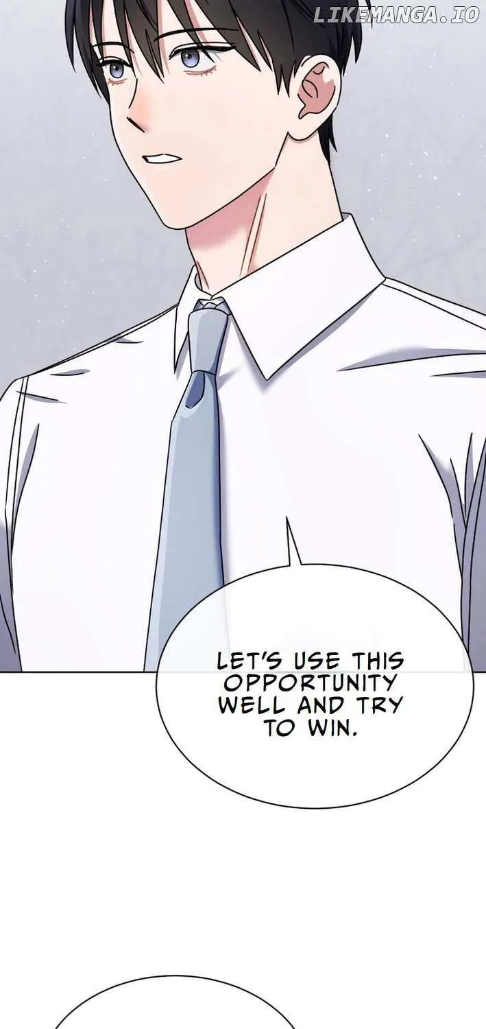 High School Musical Genius Is Paganini Reincarnated Chapter 50 page 109 - 