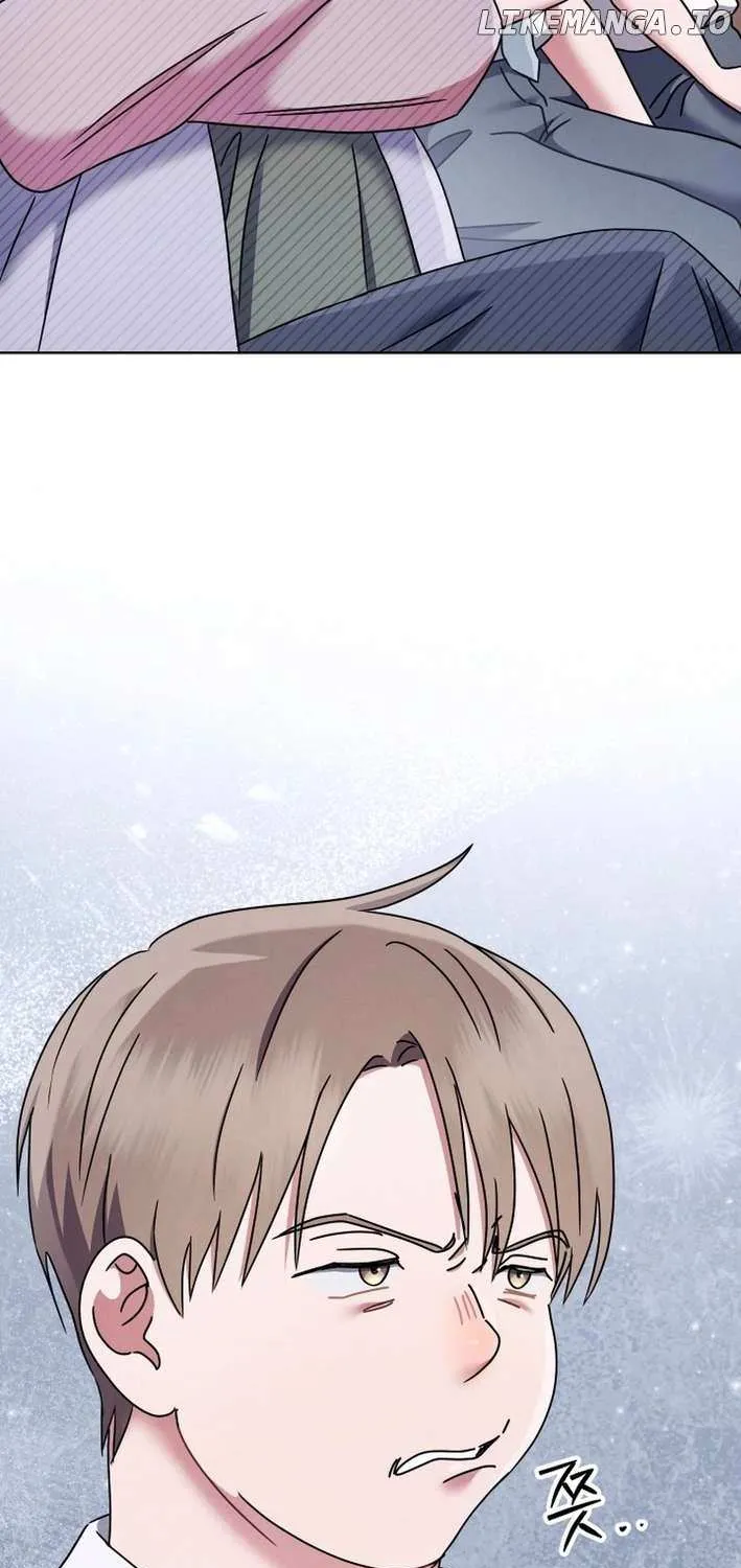 High School Musical Genius Is Paganini Reincarnated Chapter 50 page 113 - 