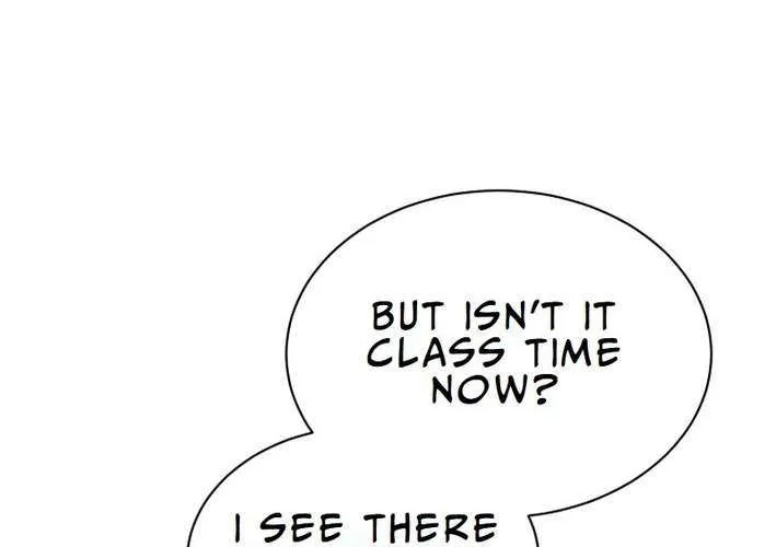High School Musical Genius Is Paganini Reincarnated Chapter 50 page 14 - 