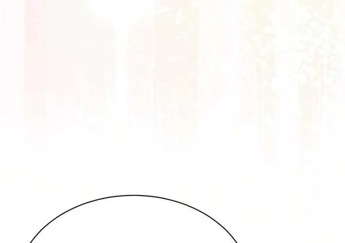 High School Musical Genius Is Paganini Reincarnated Chapter 50 page 26 - 