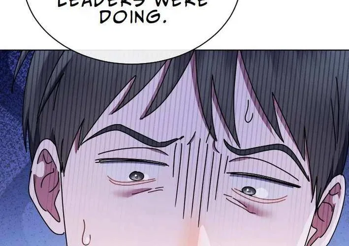 High School Musical Genius Is Paganini Reincarnated Chapter 50 page 30 - 