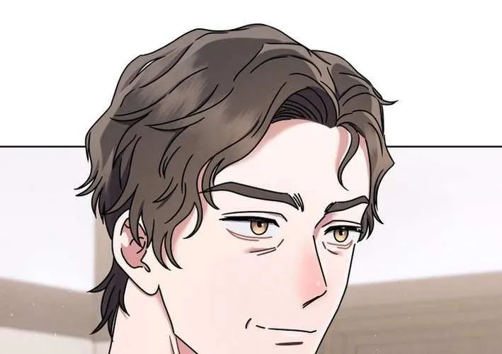 High School Musical Genius Is Paganini Reincarnated Chapter 50 page 4 - 