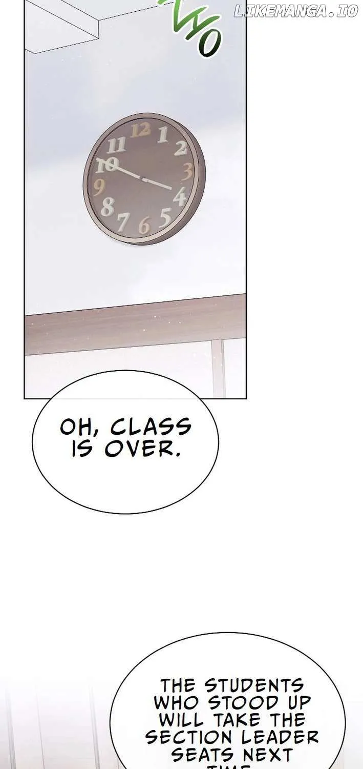 High School Musical Genius Is Paganini Reincarnated Chapter 50 page 35 - 