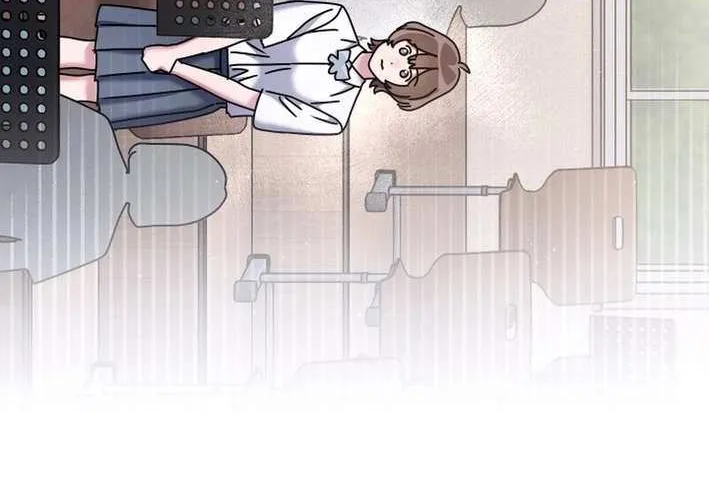High School Musical Genius Is Paganini Reincarnated Chapter 50 page 38 - 