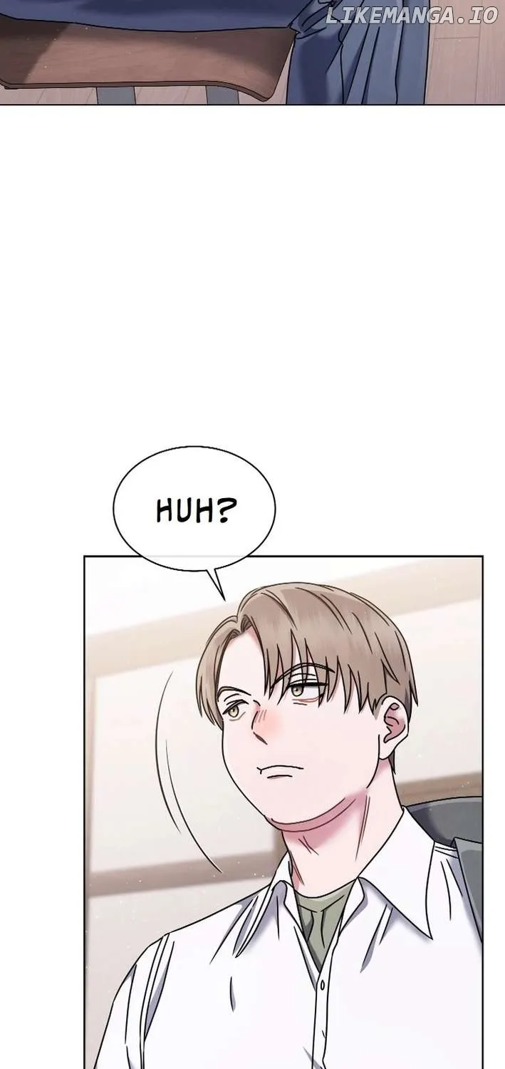 High School Musical Genius Is Paganini Reincarnated Chapter 50 page 43 - 