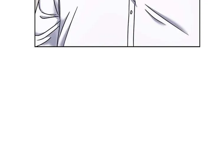 High School Musical Genius Is Paganini Reincarnated Chapter 50 page 44 - 