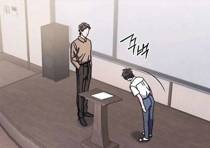 High School Musical Genius Is Paganini Reincarnated Chapter 50 page 6 - 