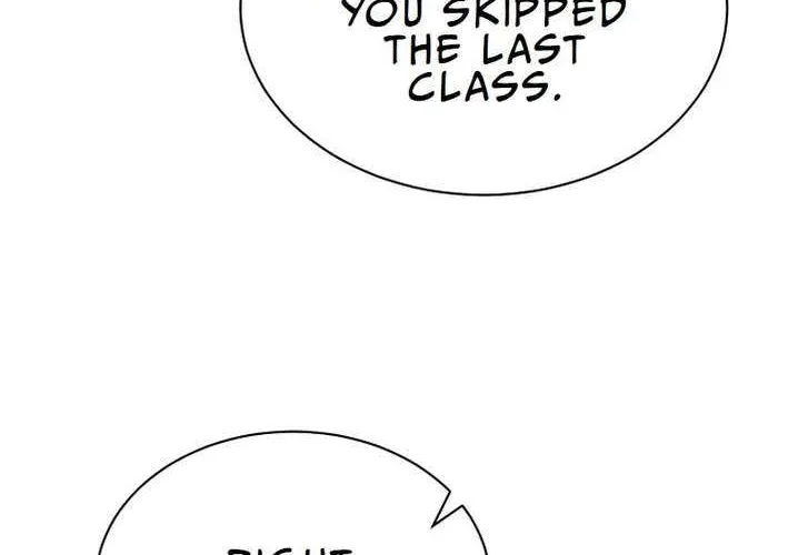 High School Musical Genius Is Paganini Reincarnated Chapter 50 page 52 - 