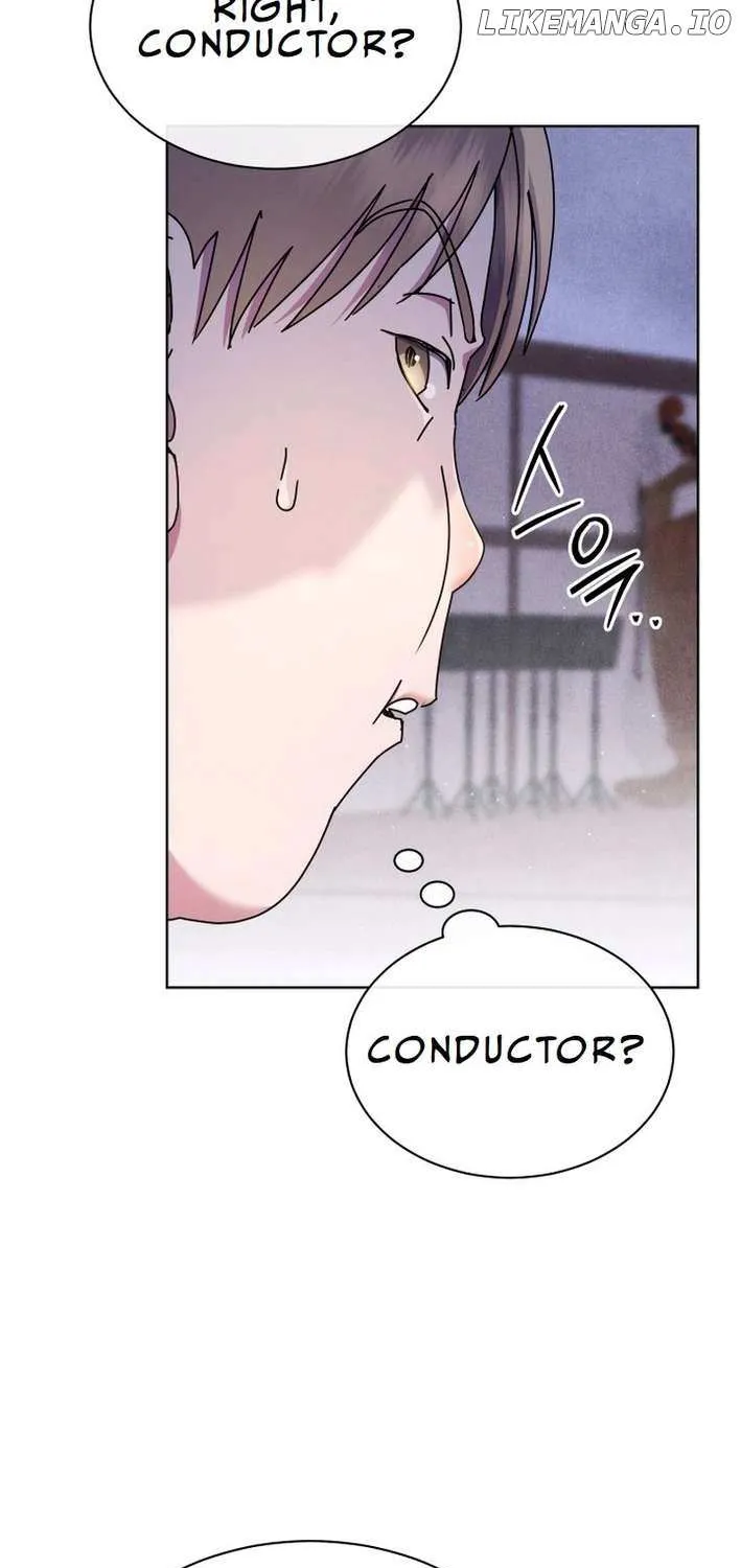 High School Musical Genius Is Paganini Reincarnated Chapter 50 page 53 - 