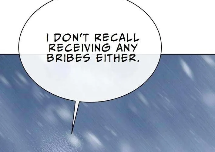 High School Musical Genius Is Paganini Reincarnated Chapter 50 page 54 - 