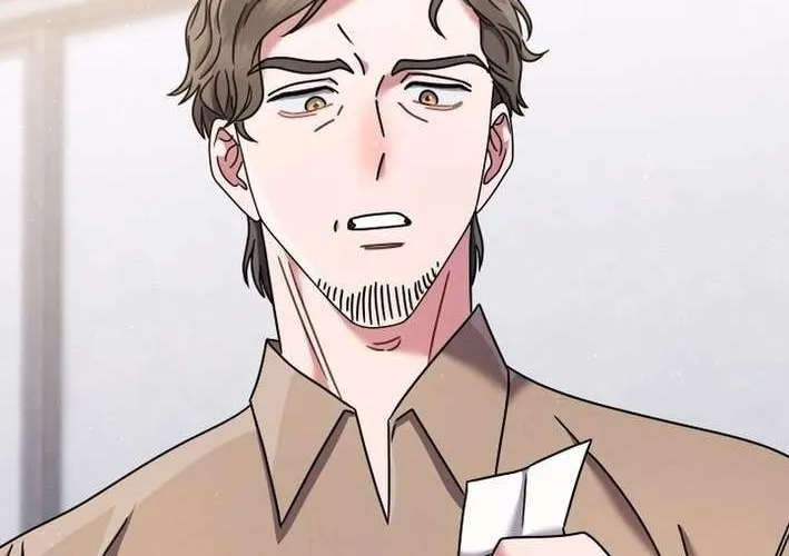 High School Musical Genius Is Paganini Reincarnated Chapter 50 page 58 - 