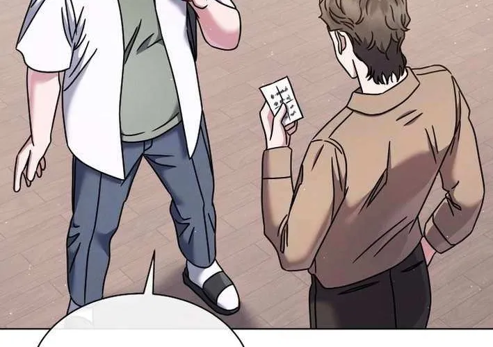 High School Musical Genius Is Paganini Reincarnated Chapter 50 page 60 - 
