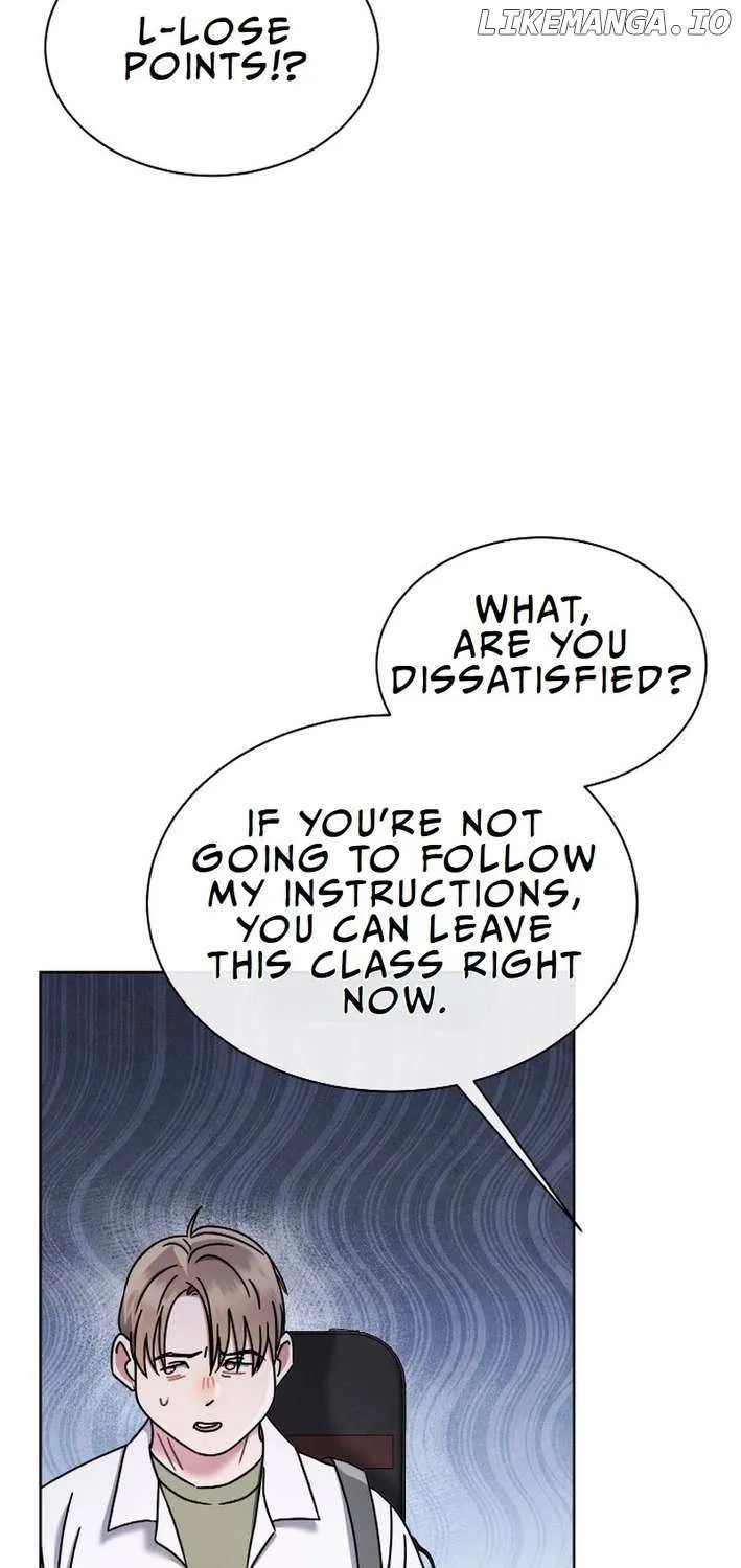 High School Musical Genius Is Paganini Reincarnated Chapter 50 page 61 - 