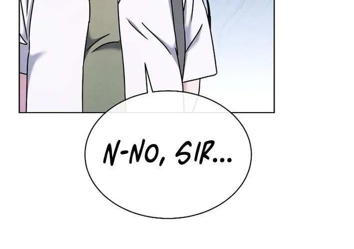 High School Musical Genius Is Paganini Reincarnated Chapter 50 page 62 - 