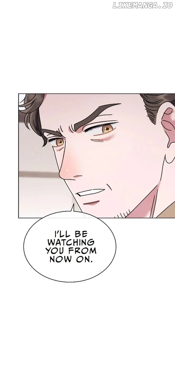 High School Musical Genius Is Paganini Reincarnated Chapter 50 page 63 - 