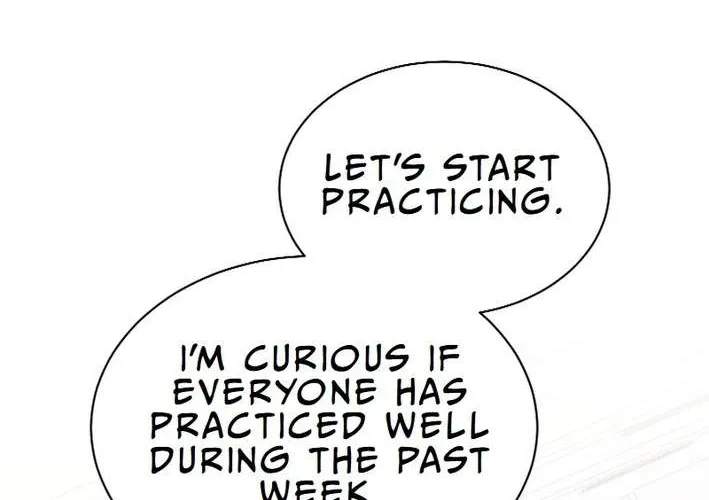 High School Musical Genius Is Paganini Reincarnated Chapter 50 page 64 - 