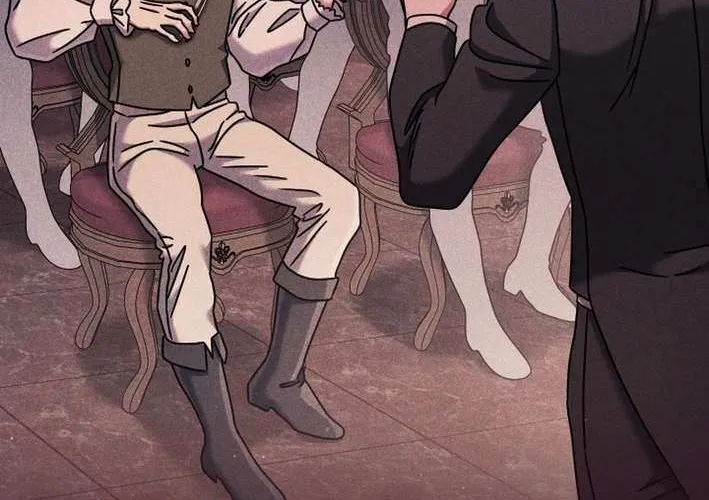 High School Musical Genius Is Paganini Reincarnated Chapter 50 page 68 - 