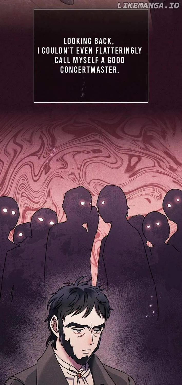 High School Musical Genius Is Paganini Reincarnated Chapter 50 page 69 - 