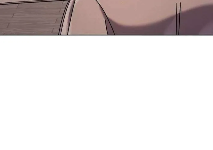 High School Musical Genius Is Paganini Reincarnated Chapter 50 page 8 - 