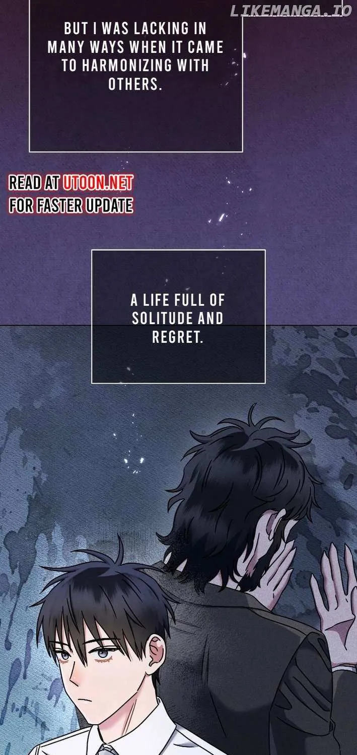 High School Musical Genius Is Paganini Reincarnated Chapter 50 page 71 - 