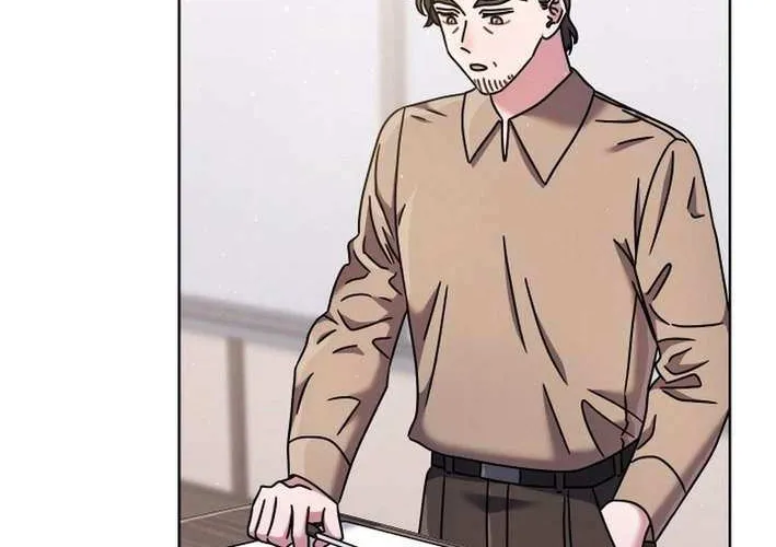 High School Musical Genius Is Paganini Reincarnated Chapter 50 page 76 - 