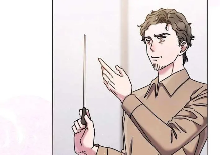 High School Musical Genius Is Paganini Reincarnated Chapter 50 page 80 - 