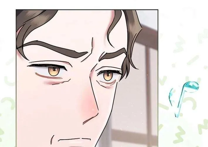 High School Musical Genius Is Paganini Reincarnated Chapter 50 page 82 - 