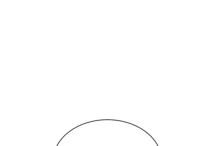 High School Musical Genius Is Paganini Reincarnated Chapter 50 page 84 - 