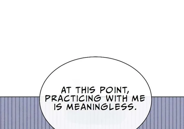 High School Musical Genius Is Paganini Reincarnated Chapter 50 page 86 - 