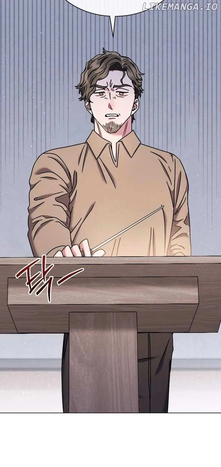 High School Musical Genius Is Paganini Reincarnated Chapter 50 page 87 - 
