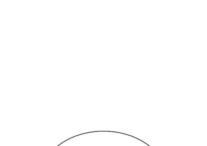 High School Musical Genius Is Paganini Reincarnated Chapter 50 page 88 - 