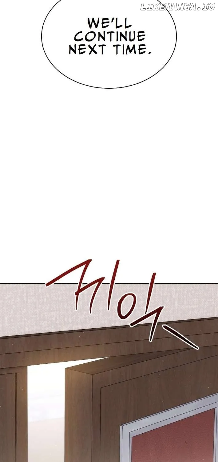 High School Musical Genius Is Paganini Reincarnated Chapter 50 page 89 - 