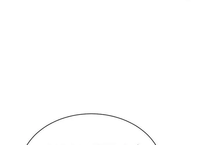 High School Musical Genius Is Paganini Reincarnated Chapter 50 page 10 - 