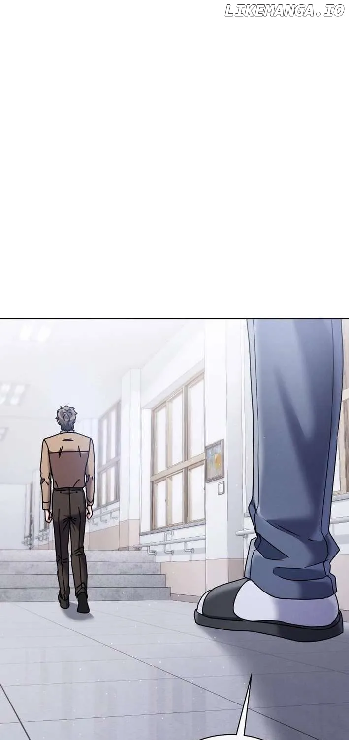 High School Musical Genius Is Paganini Reincarnated Chapter 50 page 91 - 