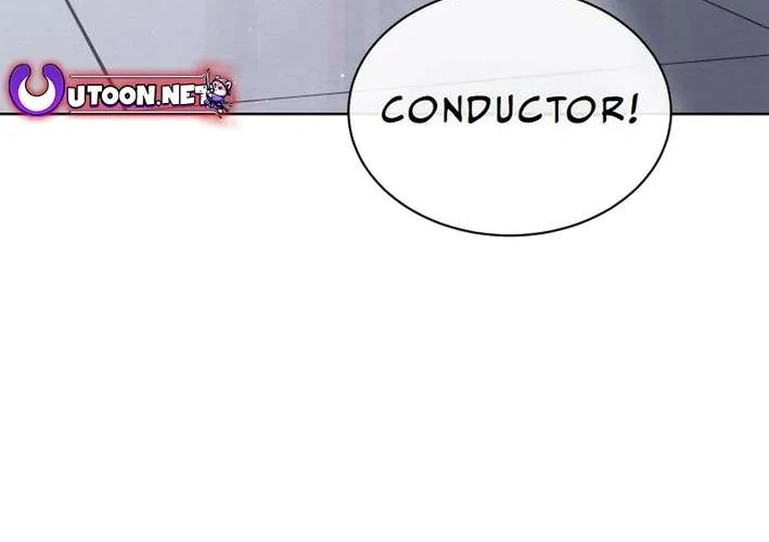 High School Musical Genius Is Paganini Reincarnated Chapter 50 page 92 - 