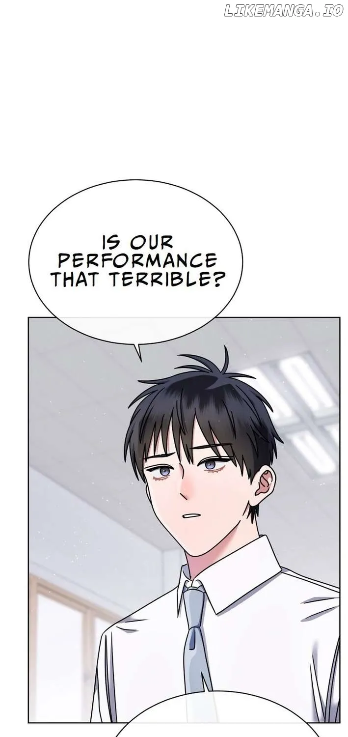 High School Musical Genius Is Paganini Reincarnated Chapter 50 page 93 - 
