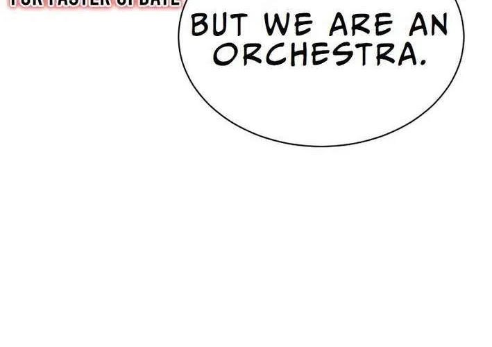 High School Musical Genius Is Paganini Reincarnated Chapter 50 page 96 - 
