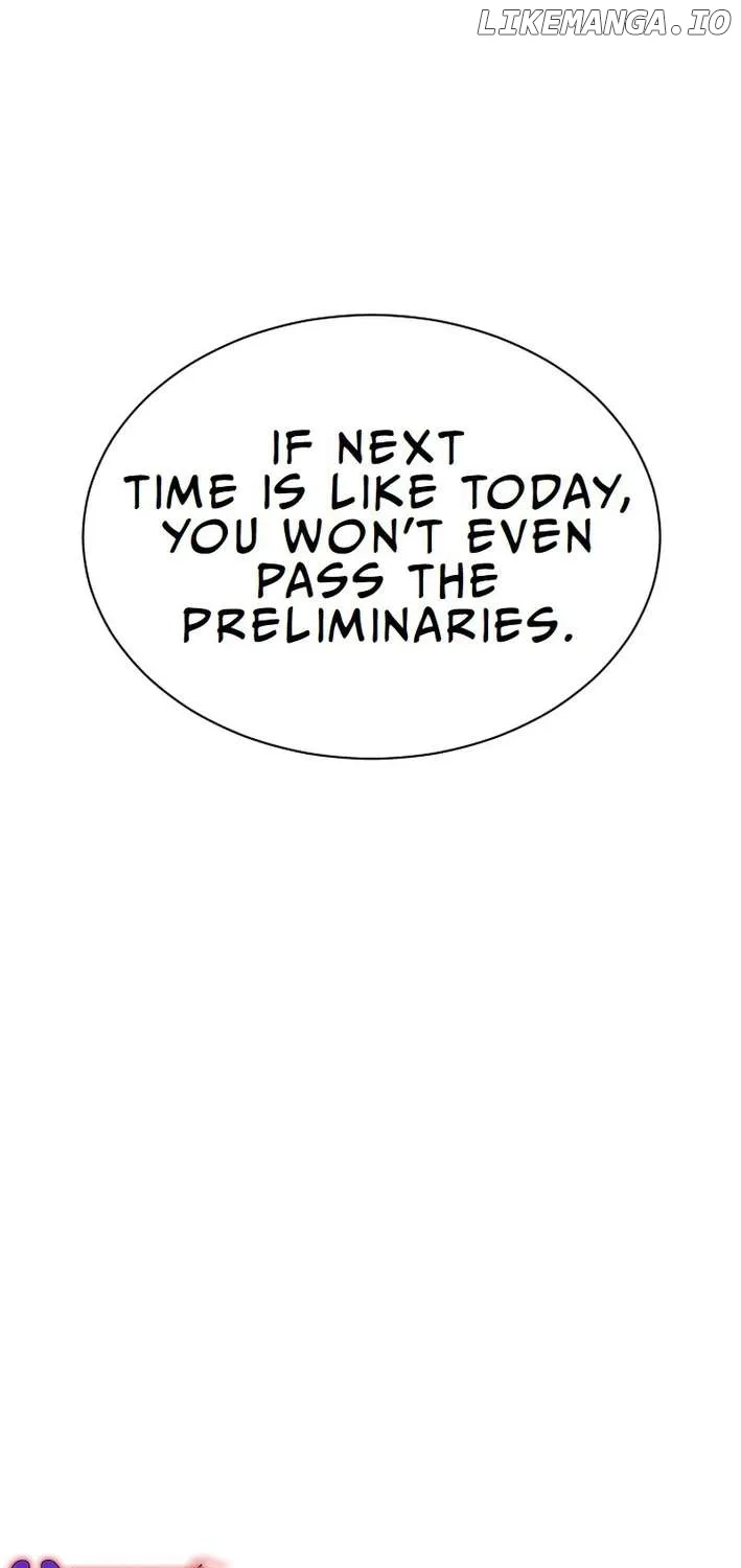 High School Musical Genius Is Paganini Reincarnated Chapter 50 page 99 - 
