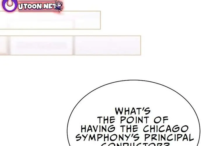 High School Musical Genius Is Paganini Reincarnated Chapter 50 page 100 - 