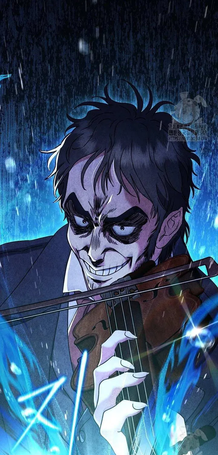 High School Musical Genius Is Paganini Reincarnated Chapter 6 page 101 - 
