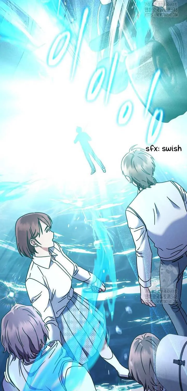 High School Musical Genius Is Paganini Reincarnated Chapter 6 page 102 - 