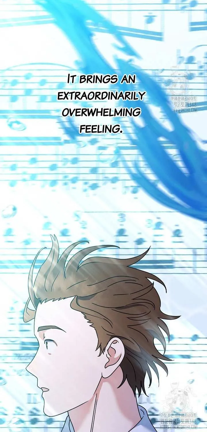 High School Musical Genius Is Paganini Reincarnated Chapter 6 page 105 - 