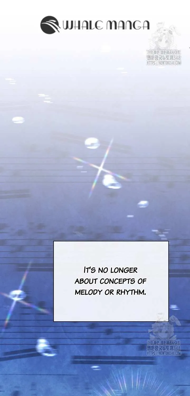 High School Musical Genius Is Paganini Reincarnated Chapter 6 page 107 - 