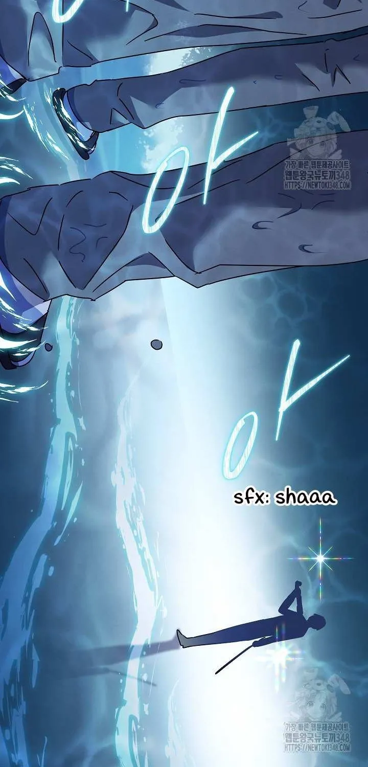 High School Musical Genius Is Paganini Reincarnated Chapter 6 page 112 - 