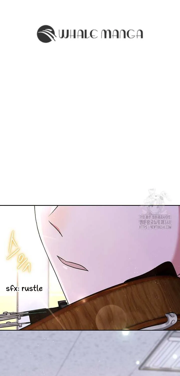 High School Musical Genius Is Paganini Reincarnated Chapter 6 page 117 - 