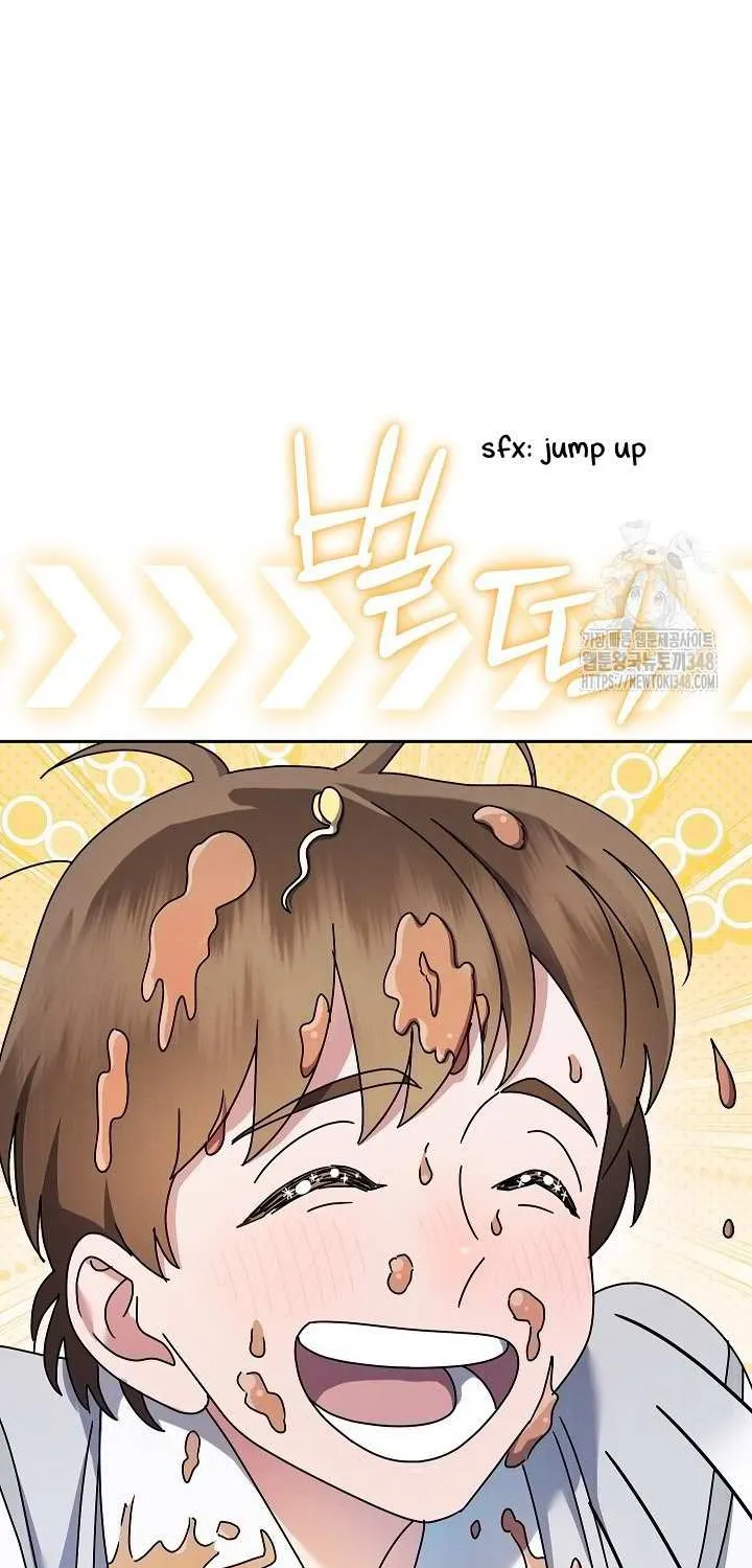 High School Musical Genius Is Paganini Reincarnated Chapter 6 page 14 - 